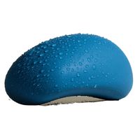 Smile Makers The Ballerina